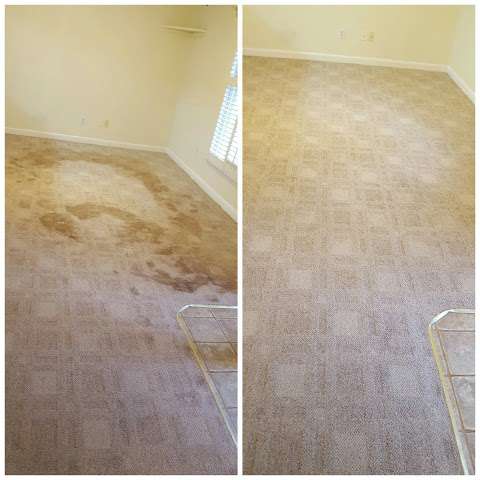 Chem Dry Carpet Pros of Lincolnton Chem Dry Carpet Pros of Lincolnton