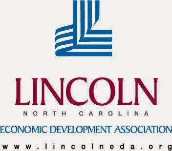 Lincoln Economic Development Association